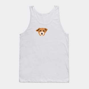 Riley Tank Top